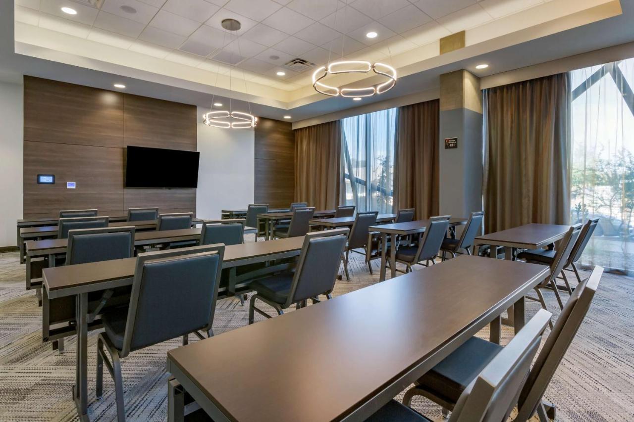 Vib By Western Phoenix - Hotel 3*