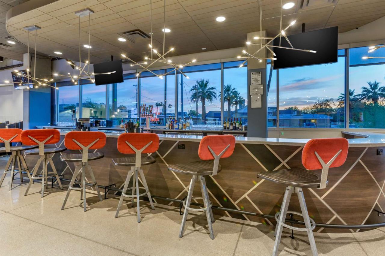 Hotel Vib By Western Phoenix - 3*