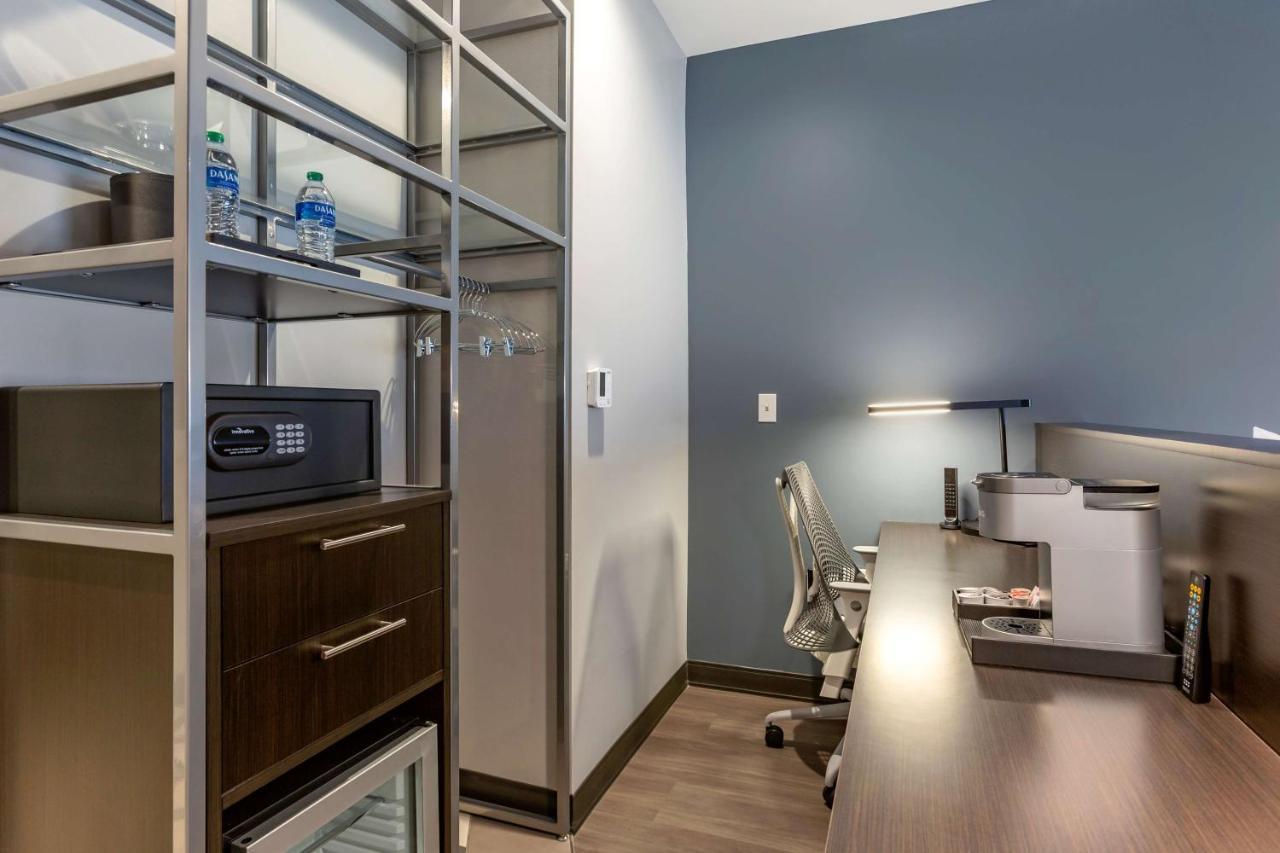 Hotel Vib By Western Phoenix -