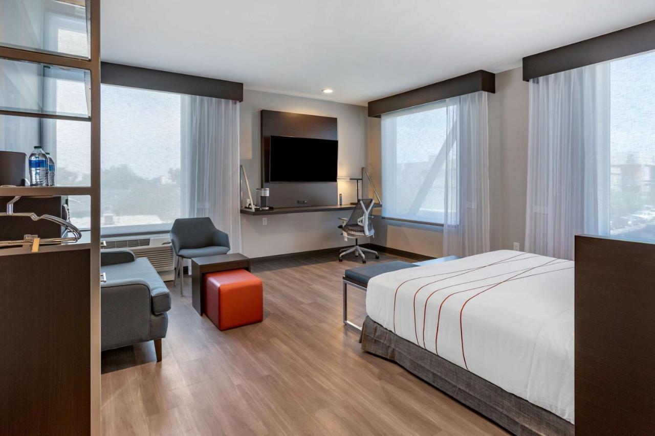 Vib By Western Phoenix - Hotel Tempe