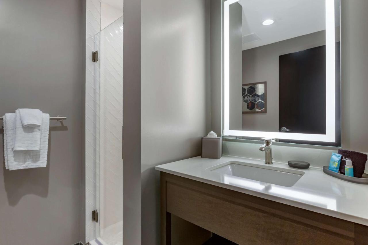 Hotel Vib By Western Phoenix -