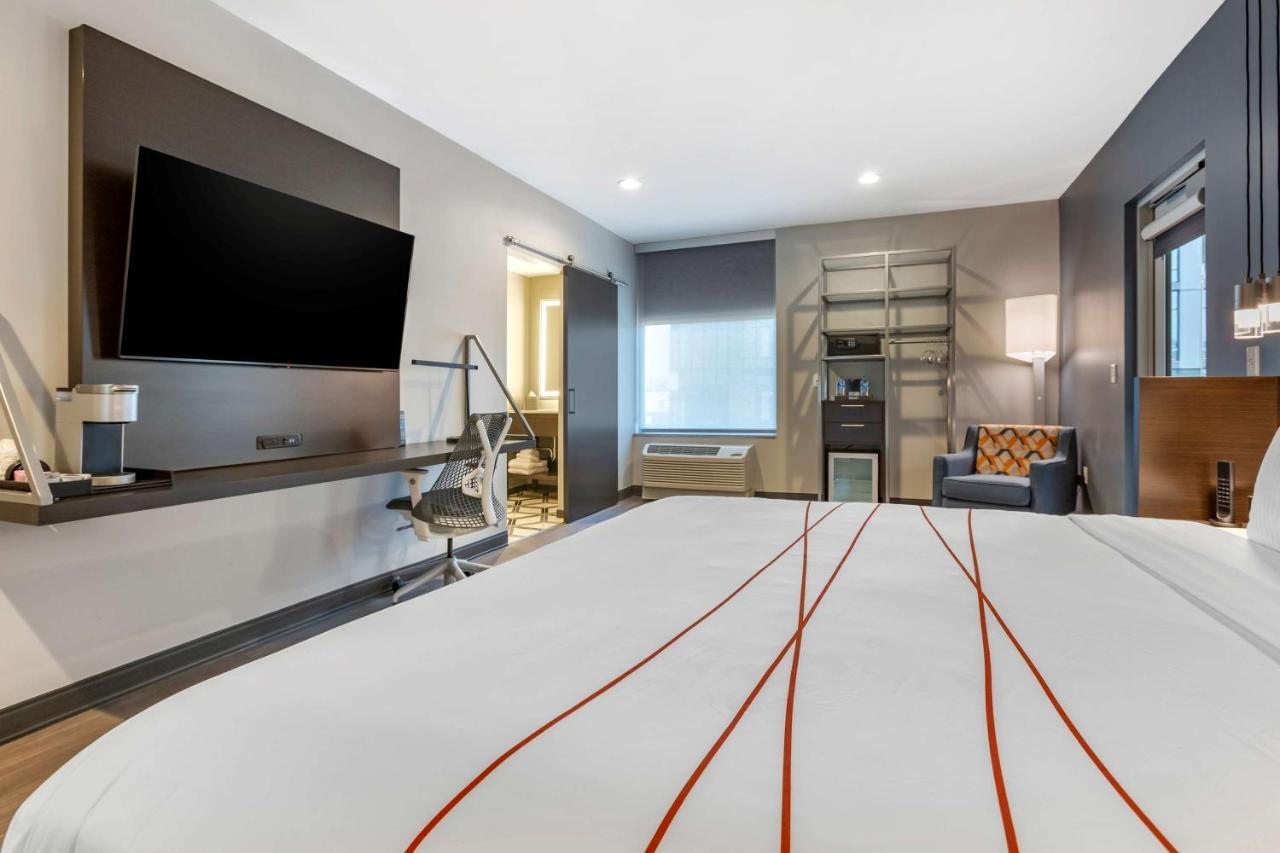 Vib By Western Phoenix - Hotel 3*