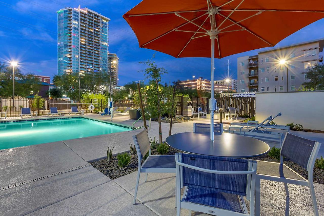 Hotel Vib By Western Phoenix -