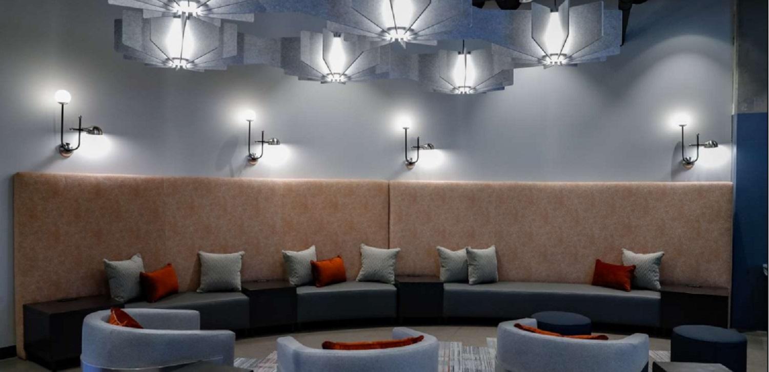 Vib By Western Phoenix - Hotel Tempe